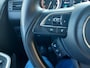 Suzuki Swift 1.2 Stijl Smart Hybrid ALL GRIP 4 X 4 luxe uitvoering