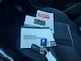 Suzuki Swift 1.2 Stijl Smart Hybrid ALL GRIP 4 X 4 luxe uitvoering