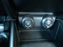 Suzuki Swift 1.2 Stijl Smart Hybrid ALL GRIP 4 X 4 luxe uitvoering
