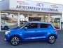 Suzuki Swift 1.2 Stijl Smart Hybrid ALL GRIP 4 X 4 luxe uitvoering
