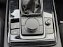 Mazda CX-30 2.0 e-SkyActiv-G M Hybrid | Navigatie | Camera | Climate control | Cruise control | CarPlay | Keyless Entry | PDC | LMV 16 inch