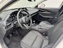 Mazda CX-30 2.0 e-SkyActiv-G M Hybrid | Navigatie | Camera | Climate control | Cruise control | CarPlay | Keyless Entry | PDC | LMV 16 inch