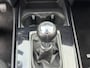 Mazda CX-30 2.0 e-SkyActiv-G M Hybrid | Navigatie | Camera | Climate control | Cruise control | CarPlay | Keyless Entry | PDC | LMV 16 inch