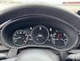 Mazda CX-30 2.0 e-SkyActiv-G M Hybrid | Navigatie | Camera | Climate control | Cruise control | CarPlay | Keyless Entry | PDC | LMV 16 inch