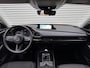 Mazda CX-30 2.0 e-SkyActiv-G M Hybrid | Navigatie | Camera | Climate control | Cruise control | CarPlay | Keyless Entry | PDC | LMV 16 inch