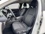 Mazda CX-30 2.0 e-SkyActiv-G M Hybrid | Navigatie | Camera | Climate control | Cruise control | CarPlay | Keyless Entry | PDC | LMV 16 inch