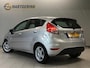 Ford Fiesta 1.0ecoBoost 100PK Titanium*NAVI*