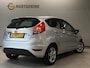 Ford Fiesta 1.0ecoBoost 100PK Titanium*NAVI*