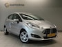 Ford Fiesta 1.0ecoBoost 100PK Titanium*NAVI*