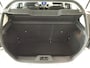 Ford Fiesta 1.0ecoBoost 100PK Titanium*NAVI*