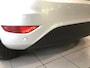 Ford Fiesta 1.0ecoBoost 100PK Titanium*NAVI*