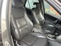 Saab 9-5 Estate 2.2 TiD Vector AUT, Leer