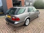 Saab 9-5 Estate 2.2 TiD Vector AUT, Leer