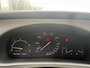 Saab 9-5 Estate 2.2 TiD Vector AUT, Leer