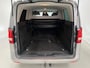 Mercedes-Benz Vito 116 CDI Extra Lang DC Comfort Trekhaak Lichtmetaal 17inch 2-zits bijrijdersbank