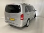 Mercedes-Benz Vito 116 CDI Extra Lang DC Comfort Trekhaak Lichtmetaal 17inch 2-zits bijrijdersbank