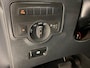 Mercedes-Benz Vito 116 CDI Extra Lang DC Comfort Trekhaak Lichtmetaal 17inch 2-zits bijrijdersbank