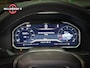 GMC Sierra Denali 6.2L V8, BPM VRIJ, full option, Adaptieve Cruise Control, rij modi!!!