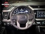 GMC Sierra Denali 6.2L V8, BPM VRIJ, full option, Adaptieve Cruise Control, rij modi!!!