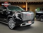 GMC Sierra Denali 6.2L V8, BPM VRIJ, full option, Adaptieve Cruise Control, rij modi!!!