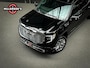 GMC Sierra Denali 6.2L V8, BPM VRIJ, full option, Adaptieve Cruise Control, rij modi!!!