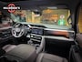 GMC Sierra Denali 6.2L V8, BPM VRIJ, full option, Adaptieve Cruise Control, rij modi!!!