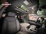 GMC Sierra Denali 6.2L V8, BPM VRIJ, full option, Adaptieve Cruise Control, rij modi!!!