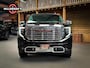 GMC Sierra Denali 6.2L V8, BPM VRIJ, full option, Adaptieve Cruise Control, rij modi!!!