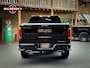 GMC Sierra Denali 6.2L V8, BPM VRIJ, full option, Adaptieve Cruise Control, rij modi!!!