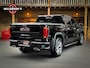 GMC Sierra Denali 6.2L V8, BPM VRIJ, full option, Adaptieve Cruise Control, rij modi!!!