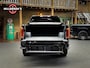 GMC Sierra Denali 6.2L V8, BPM VRIJ, full option, Adaptieve Cruise Control, rij modi!!!