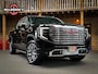GMC Sierra Denali 6.2L V8, BPM VRIJ, full option, Adaptieve Cruise Control, rij modi!!!