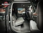 GMC Sierra Denali 6.2L V8, BPM VRIJ, full option, Adaptieve Cruise Control, rij modi!!!