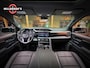GMC Sierra Denali 6.2L V8, BPM VRIJ, full option, Adaptieve Cruise Control, rij modi!!!