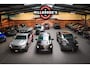 GMC Sierra Denali 6.2L V8, BPM VRIJ, full option, Adaptieve Cruise Control, rij modi!!!