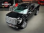 GMC Sierra Denali 6.2L V8, BPM VRIJ, full option, Adaptieve Cruise Control, rij modi!!!
