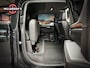 GMC Sierra Denali 6.2L V8, BPM VRIJ, full option, Adaptieve Cruise Control, rij modi!!!