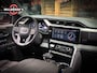 GMC Sierra Denali 6.2L V8, BPM VRIJ, full option, Adaptieve Cruise Control, rij modi!!!