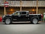 GMC Sierra Denali 6.2L V8, BPM VRIJ, full option, Adaptieve Cruise Control, rij modi!!!