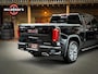 GMC Sierra Denali 6.2L V8, BPM VRIJ, full option, Adaptieve Cruise Control, rij modi!!!