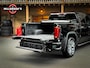 GMC Sierra Denali 6.2L V8, BPM VRIJ, full option, Adaptieve Cruise Control, rij modi!!!