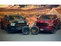 GMC Sierra Denali 6.2L V8, BPM VRIJ, full option, Adaptieve Cruise Control, rij modi!!!