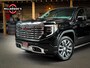 GMC Sierra Denali 6.2L V8, BPM VRIJ, full option, Adaptieve Cruise Control, rij modi!!!