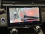 Lynk & Co 01 1.5 TREKHAAK 100 STUKS OP VOORRAAD !! VOL OPTIES ! 360 CAMERA TREKHAAK ADAPTIVE CRUISE CONTROL PANORAMA SCHUIF/KANTELDAK APPLE CARPLAY/ANDROID RIJSTROOKSENSOREN ZEER MOOI !! Brgl