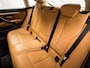 BMW 4-Serie Gran Coupe 430i xDrive High Executive 252Pk Automaat (SCHUIFDAK, 1e EIGENAAR, GROOT NAVI, HEAD-UP DISPLAY, ADAPTIVE CRUISE, STOELVERWARMING, GETINT GLAS, LEDEREN SPORTSTOELEN, ELEK ACHTERKLEP, NIEUWE APK, NIEUWSTAAT)