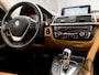 BMW 4-Serie Gran Coupe 430i xDrive High Executive 252Pk Automaat (SCHUIFDAK, 1e EIGENAAR, GROOT NAVI, HEAD-UP DISPLAY, ADAPTIVE CRUISE, STOELVERWARMING, GETINT GLAS, LEDEREN SPORTSTOELEN, ELEK ACHTERKLEP, NIEUWE APK, NIEUWSTAAT)