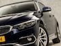 BMW 4-Serie Gran Coupe 430i xDrive High Executive 252Pk Automaat (SCHUIFDAK, 1e EIGENAAR, GROOT NAVI, HEAD-UP DISPLAY, ADAPTIVE CRUISE, STOELVERWARMING, GETINT GLAS, LEDEREN SPORTSTOELEN, ELEK ACHTERKLEP, NIEUWE APK, NIEUWSTAAT)