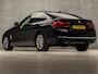 BMW 4-Serie Gran Coupe 430i xDrive High Executive 252Pk Automaat (SCHUIFDAK, 1e EIGENAAR, GROOT NAVI, HEAD-UP DISPLAY, ADAPTIVE CRUISE, STOELVERWARMING, GETINT GLAS, LEDEREN SPORTSTOELEN, ELEK ACHTERKLEP, NIEUWE APK, NIEUWSTAAT)