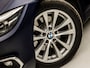 BMW 4-Serie Gran Coupe 430i xDrive High Executive 252Pk Automaat (SCHUIFDAK, 1e EIGENAAR, GROOT NAVI, HEAD-UP DISPLAY, ADAPTIVE CRUISE, STOELVERWARMING, GETINT GLAS, LEDEREN SPORTSTOELEN, ELEK ACHTERKLEP, NIEUWE APK, NIEUWSTAAT)
