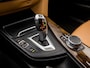 BMW 4-Serie Gran Coupe 430i xDrive High Executive 252Pk Automaat (SCHUIFDAK, 1e EIGENAAR, GROOT NAVI, HEAD-UP DISPLAY, ADAPTIVE CRUISE, STOELVERWARMING, GETINT GLAS, LEDEREN SPORTSTOELEN, ELEK ACHTERKLEP, NIEUWE APK, NIEUWSTAAT)